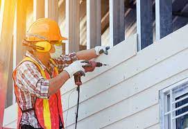 Best Siding Removal and Disposal  in Howard, WI